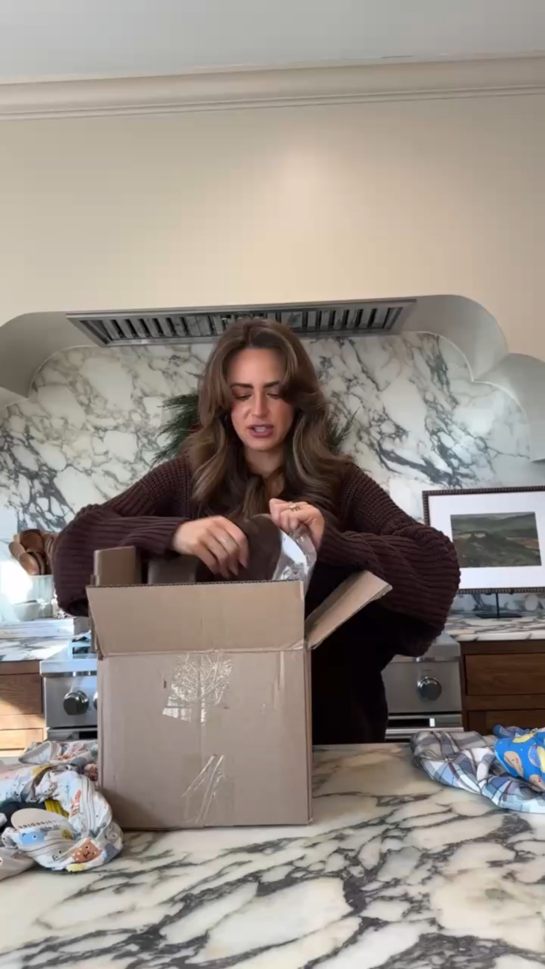 You can use my code: LAUREN15 to save sitewide on Little Sleepies✨


#LTKKids #LTKHome #LTKBaby