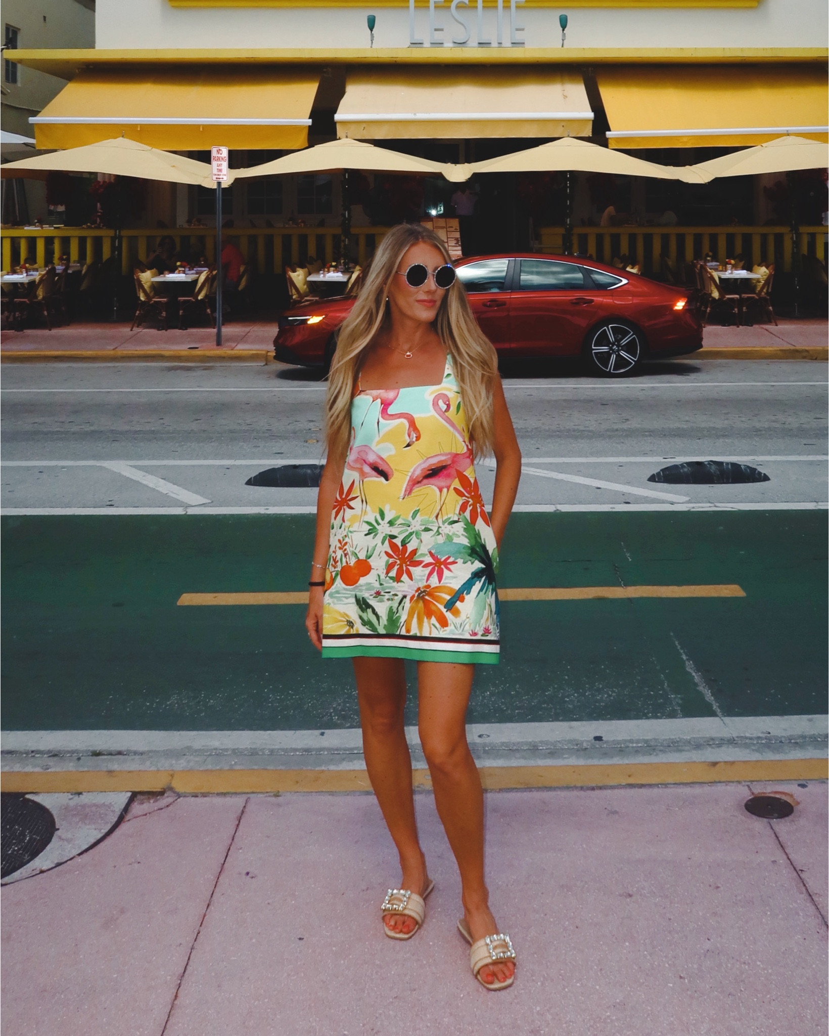 #LTKSaleAlert #LTKFindsUnder100 #LTKTravel