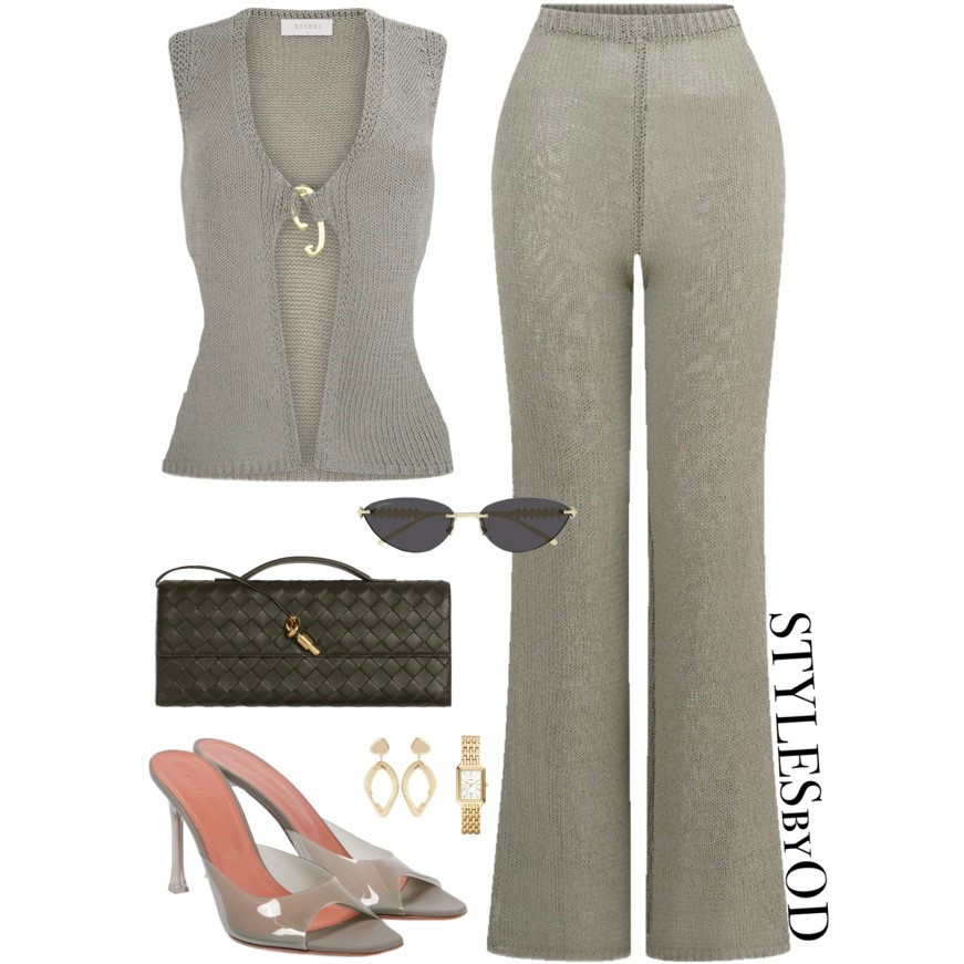 monochromatic sets for summer🍸🦪🖤

#LTKSummerEdit #LTKStyleTip #LTKSeasonal