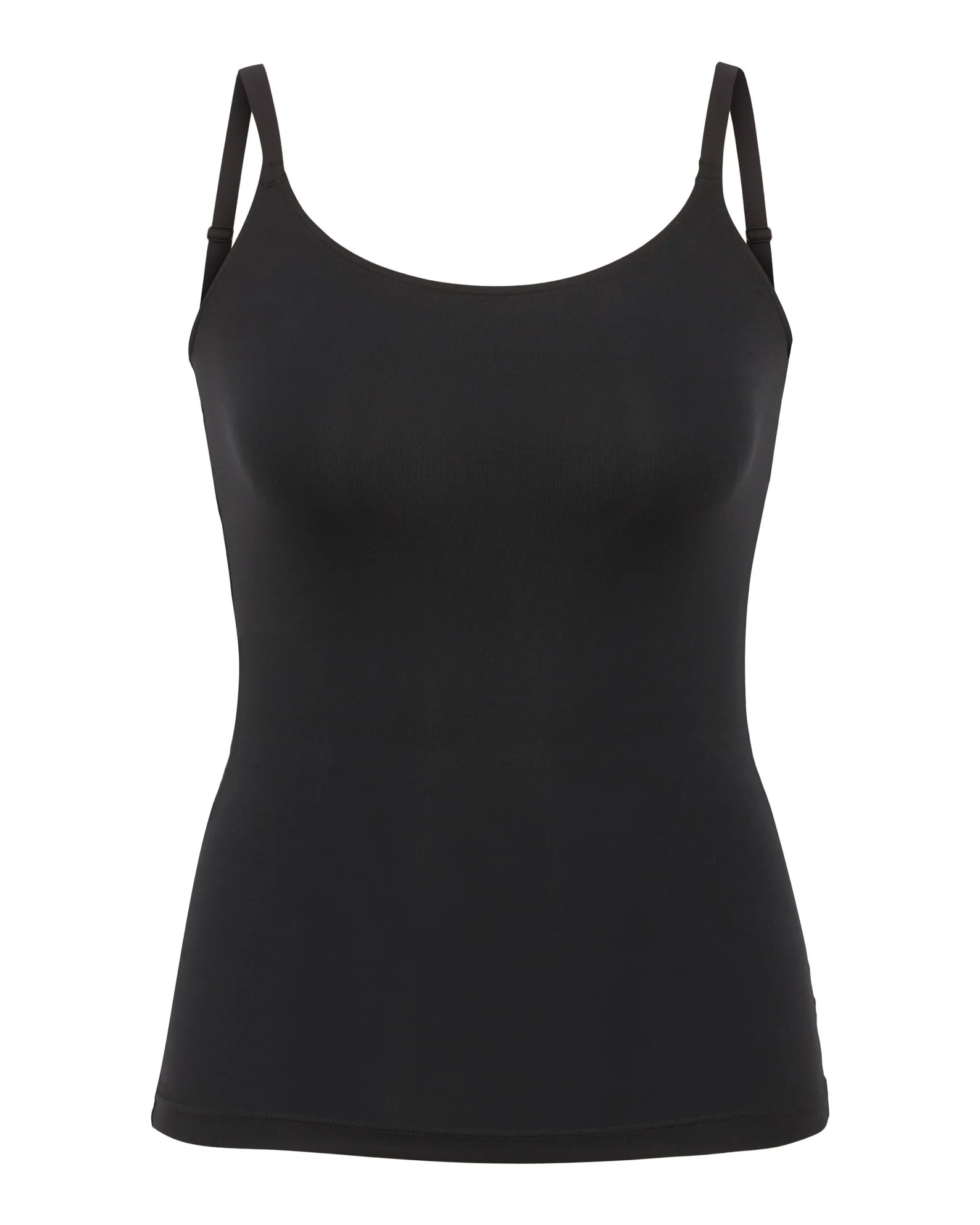 Socialight Cami | Spanx
