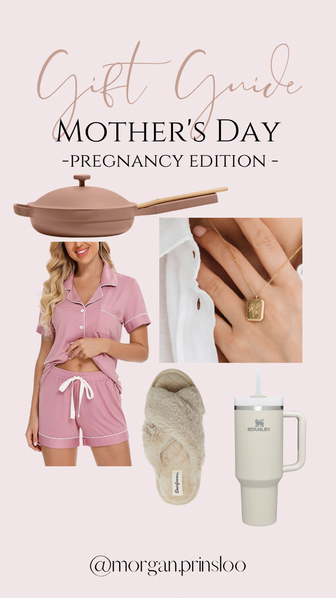 Mother’s Day gift guide! 
Pregnant Mamas edition 🥰

#LTKsalealert #LTKGiftGuide #LTKbump