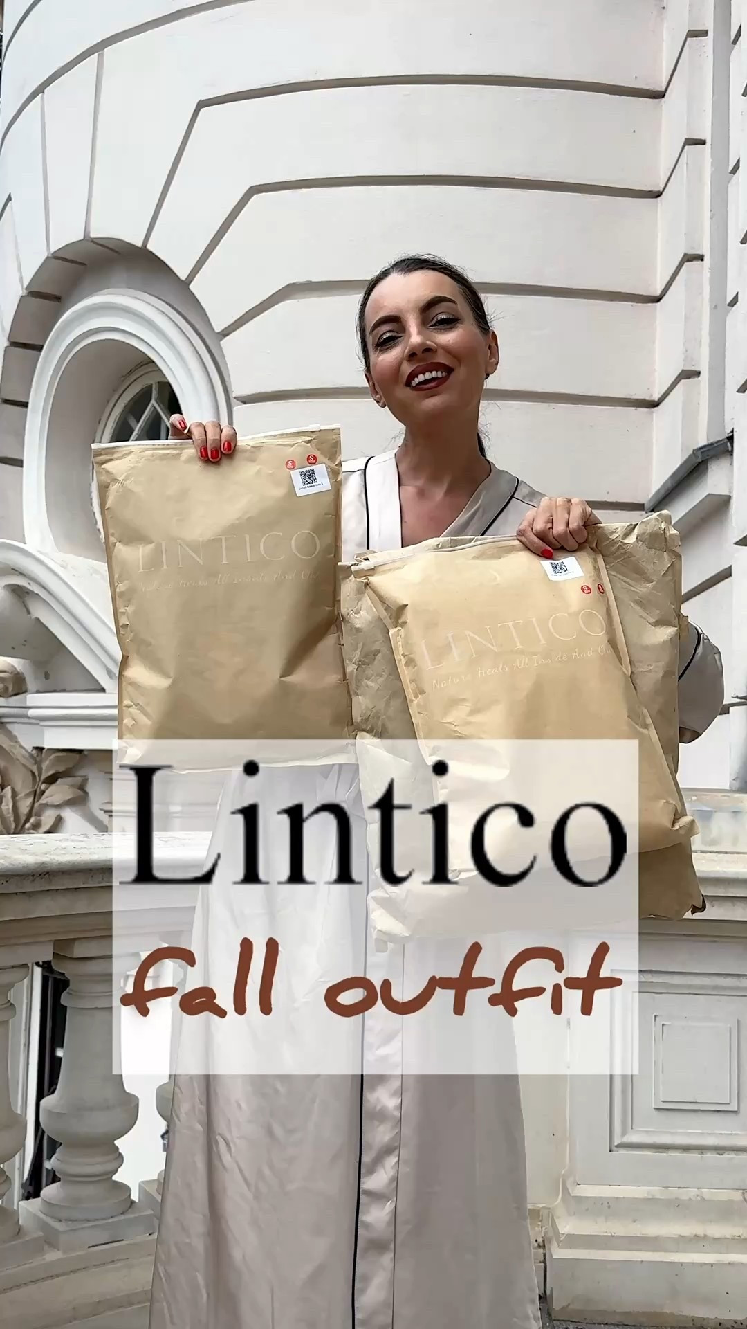 #LTKFallSale #LTKSeasonal #LTKSaleAlert