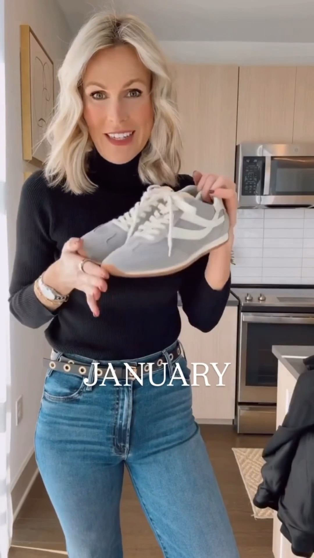 These were some of your most-loved pieces all year and truly some of my favorites too. I loved styling these throughout 2025 and will absolutely be carrying most of them into 2026! 

A few of my favorites are on sale also! The Spanx polo dress is on sale right now, the robe (one of my absolute favorite purchases of 2025) is also marked down, and the Paige pants are on sale too!

#LTKSeasonal #LTKgrwm #LTKootd