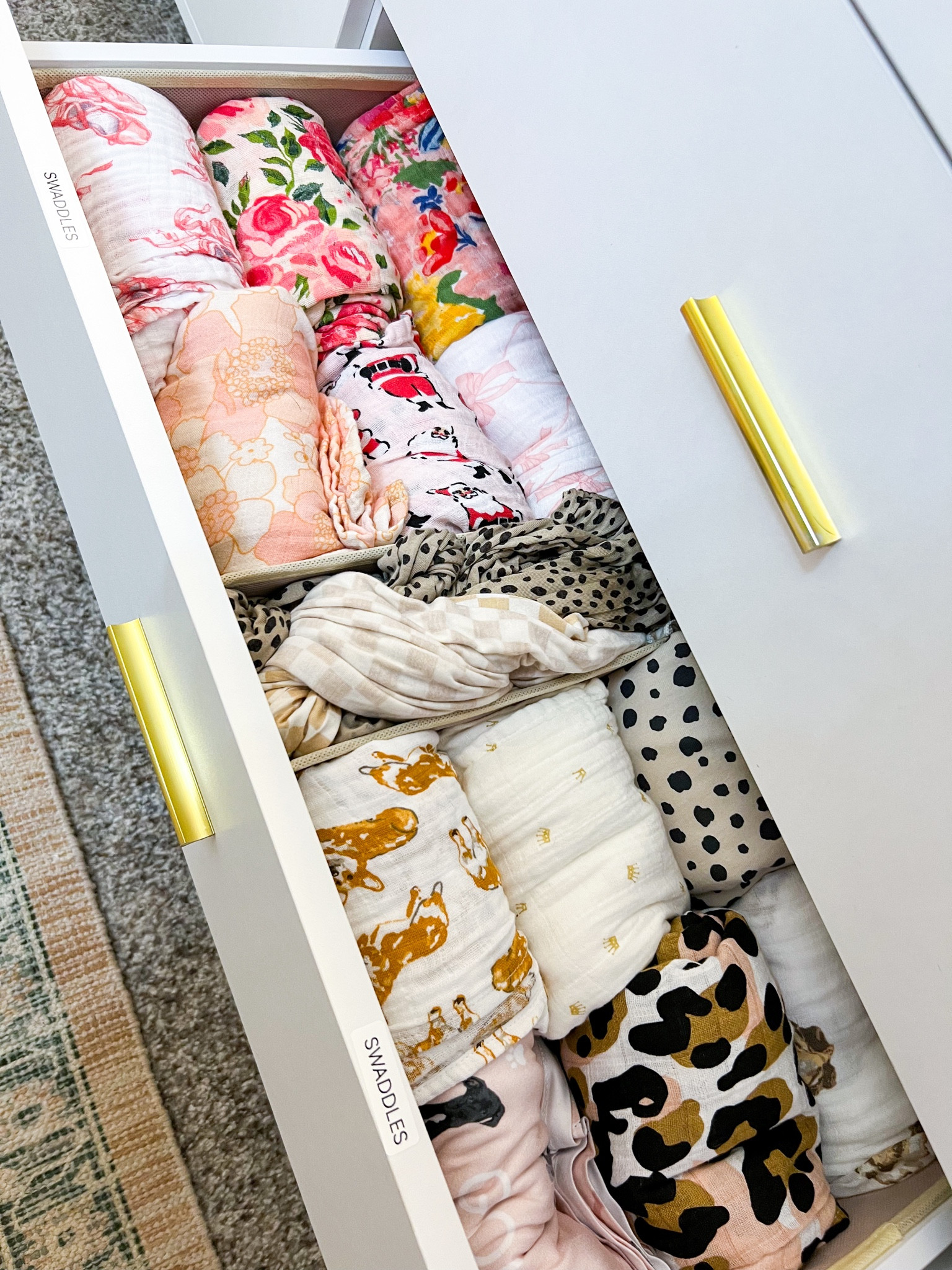 Baby
Swaddles
Baby girl
Nursery
Baby registry
Blankets
Organization 

#LTKbaby #LTKbump #LTKhome