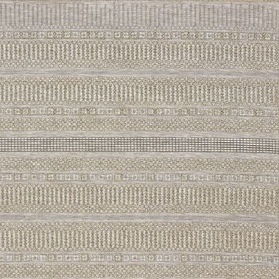 Raiden Indoor/Outdoor Rug | Frontgate