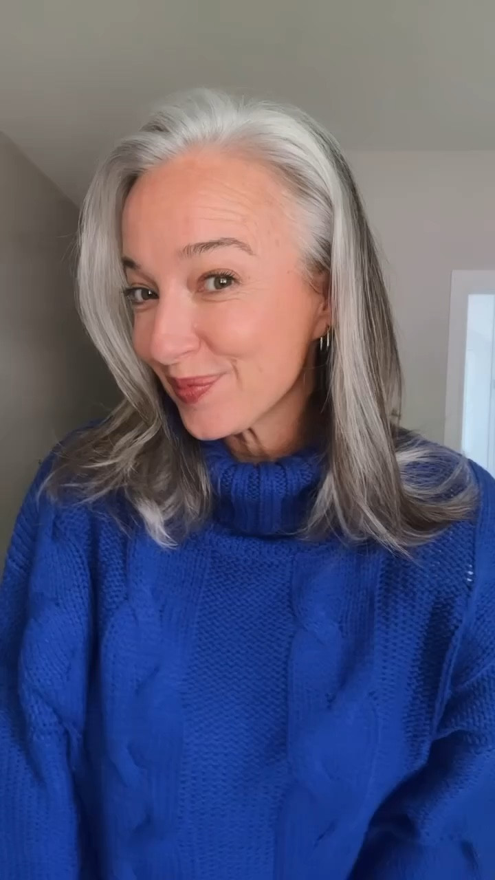 Loving this high neck turtleneck!! Love the balloon sleeves too!!
Comes in different colours!

#LTKstyletip #LTKcanada #LTKautumn