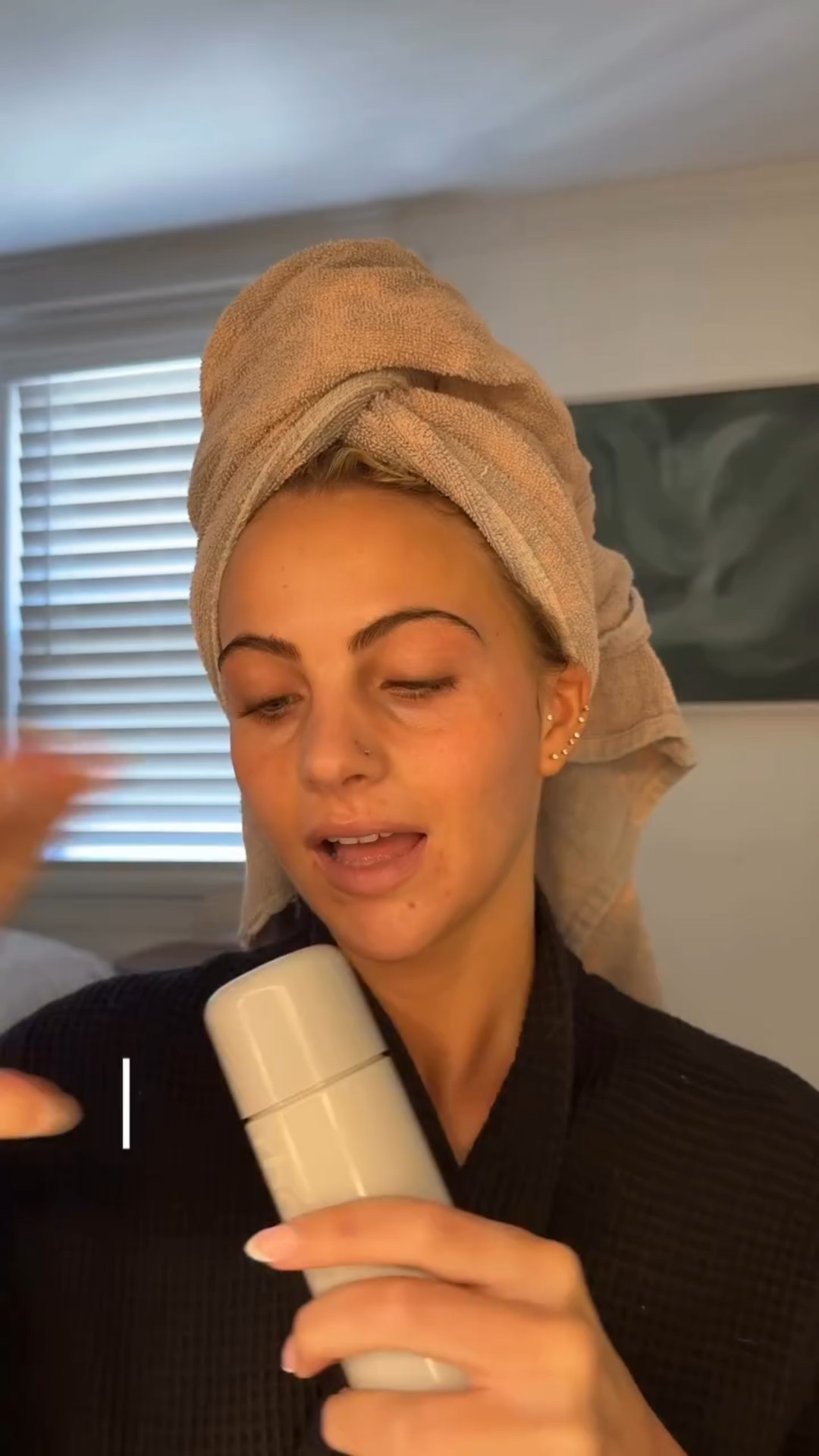 Vlogmas day 20 ❤️ sorry for the late upload i was so busy and rushed home to edit and couldn’t post before 12 im so upset #vlogmas #vlog #explore @rhode @subdued @babyboofashion @brookemooney_ @mollybaer_ @paul_miano