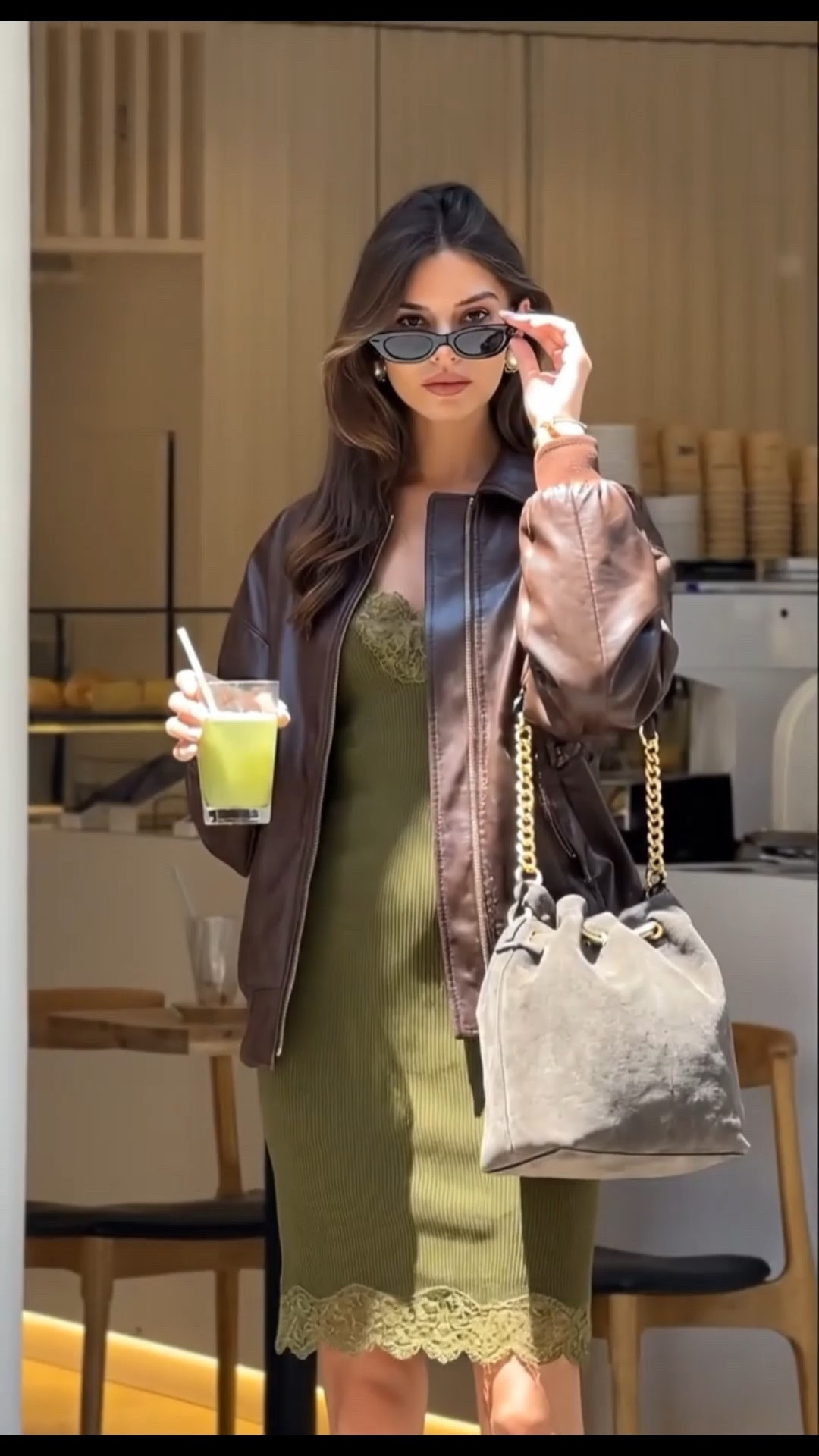 Fun in the city.

#LTKShoeCrush #LTKStyleTip