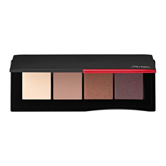 paleta de sombras shiseido essentialist eye palette | Sephora BR