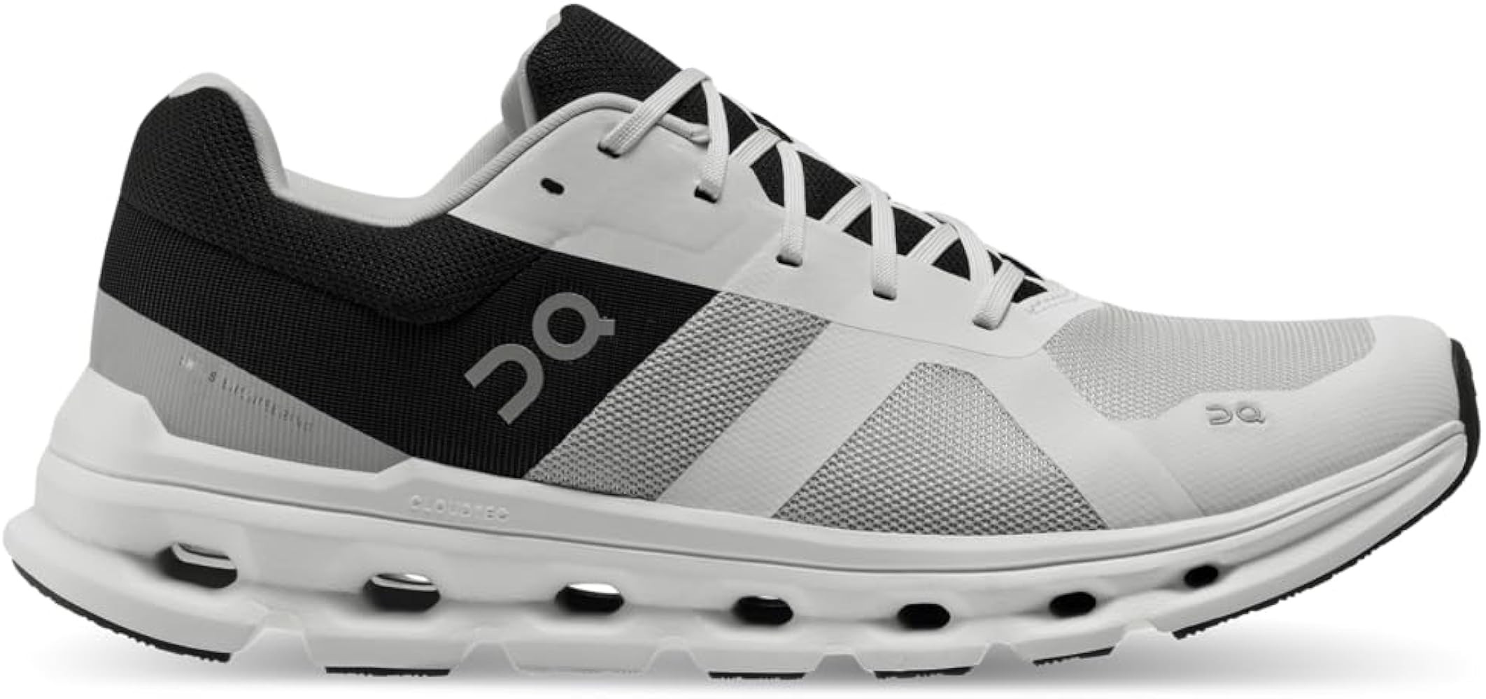 On Men's Cloudrunner Sneakers | Amazon (US)