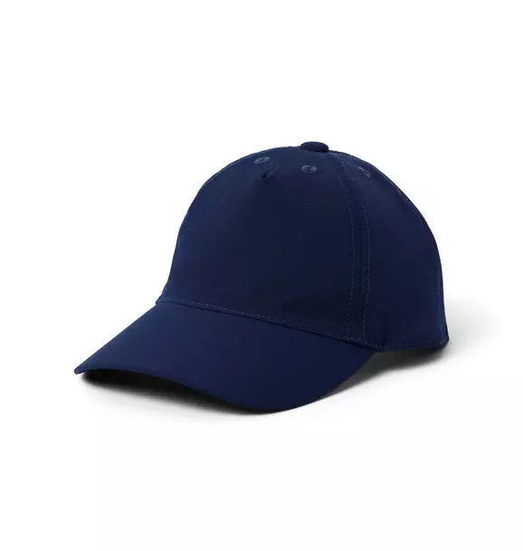 Adventure Cap | Janie and Jack
