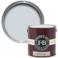 Farrow & Ball Kakelugn 750 ml Flat Eggshell No. 317 | Farrow & Ball (Global)