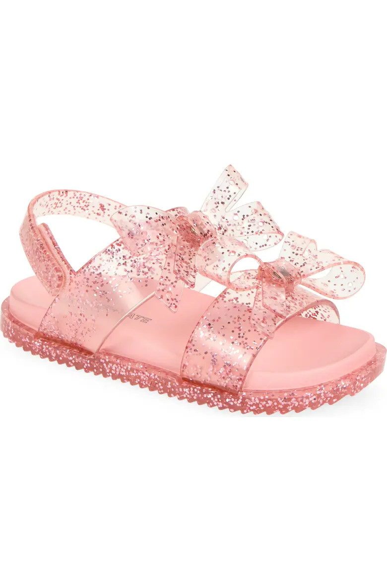 Kids' Meadow Jelly Sandal (Women) | Nordstrom | Nordstrom