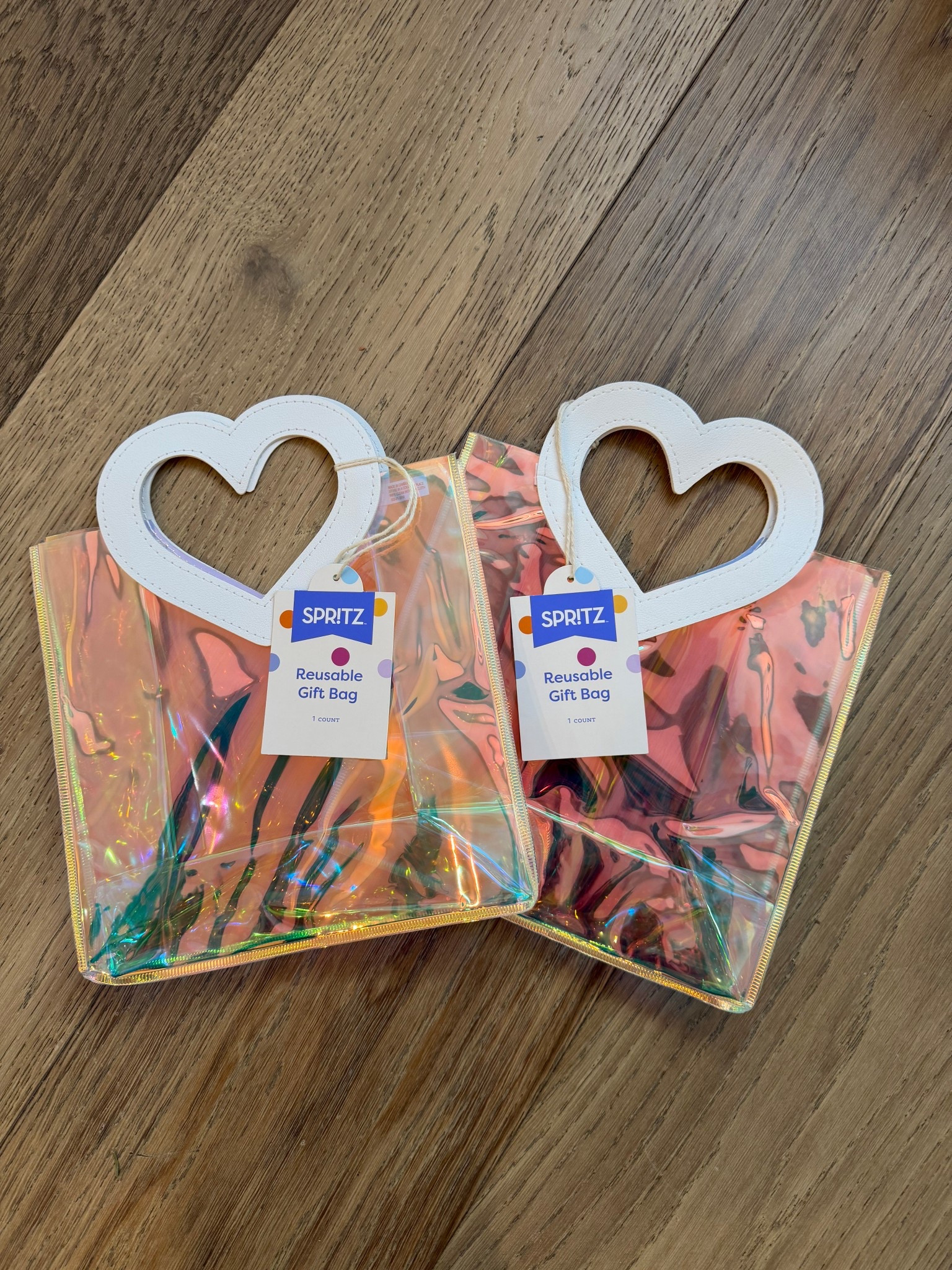 Valentine’s gift bag ♥️
Target finds 🎯

#LTKValentine #LTKKids #LTKSeasonal