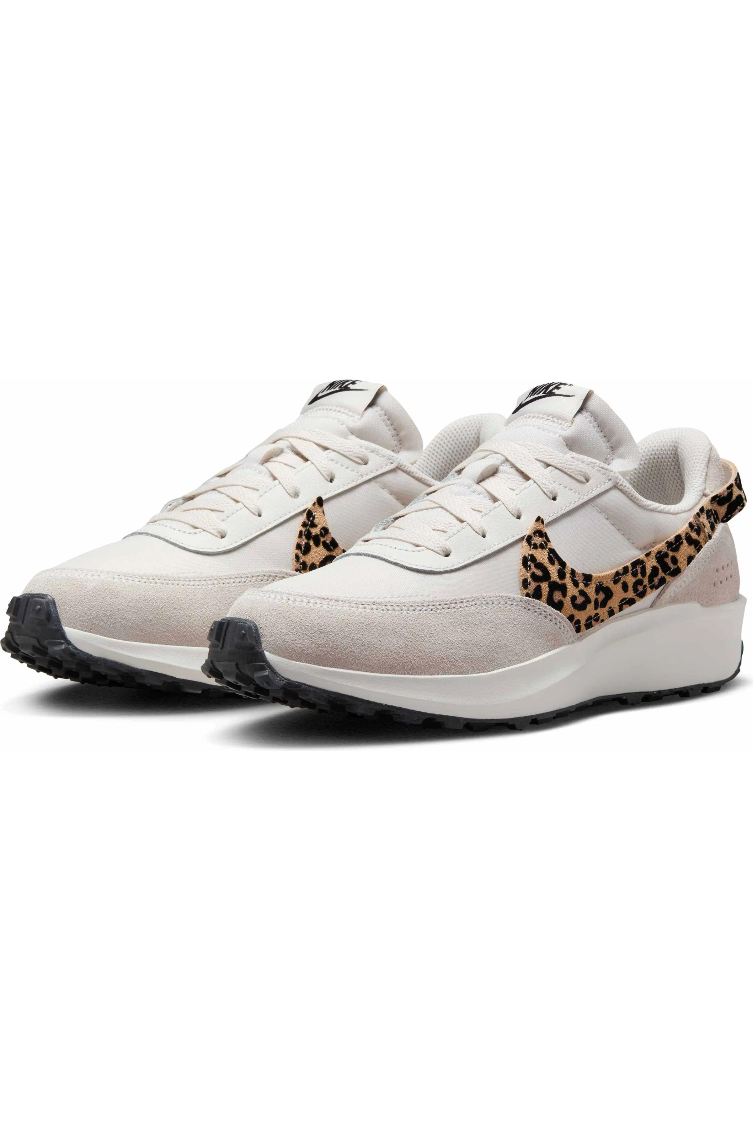 Nike Waffle Debut Sneaker (Women) | Nordstromrack | Nordstrom Rack