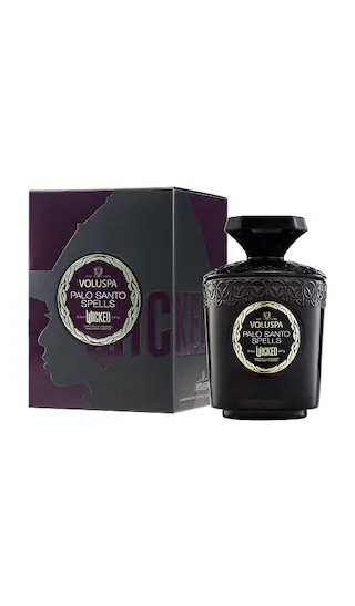 Voluspa | Revolve Clothing (Global)