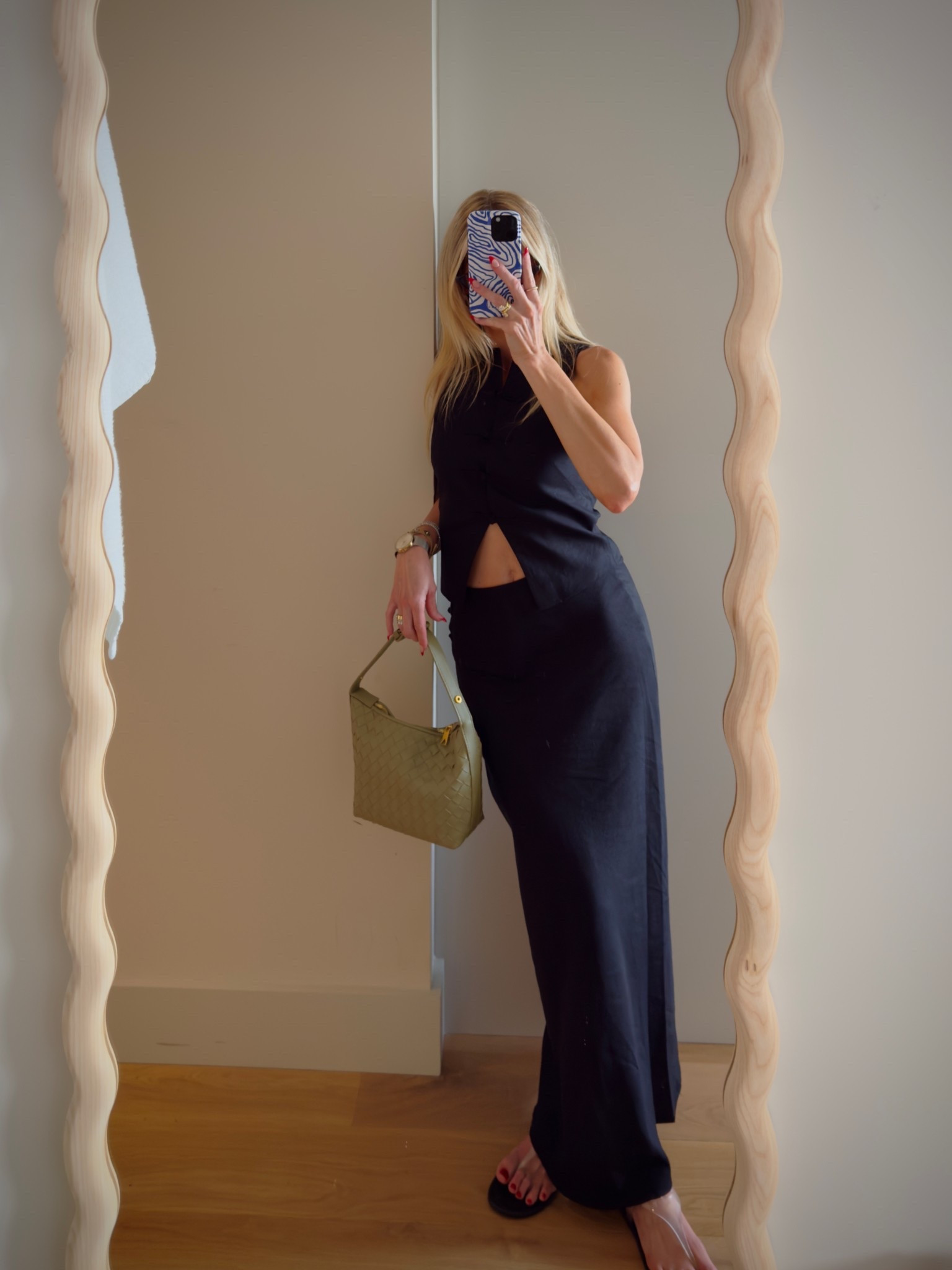 UK day 1

#LTKTravel #LTKStyleTip #LTKSummerEdit