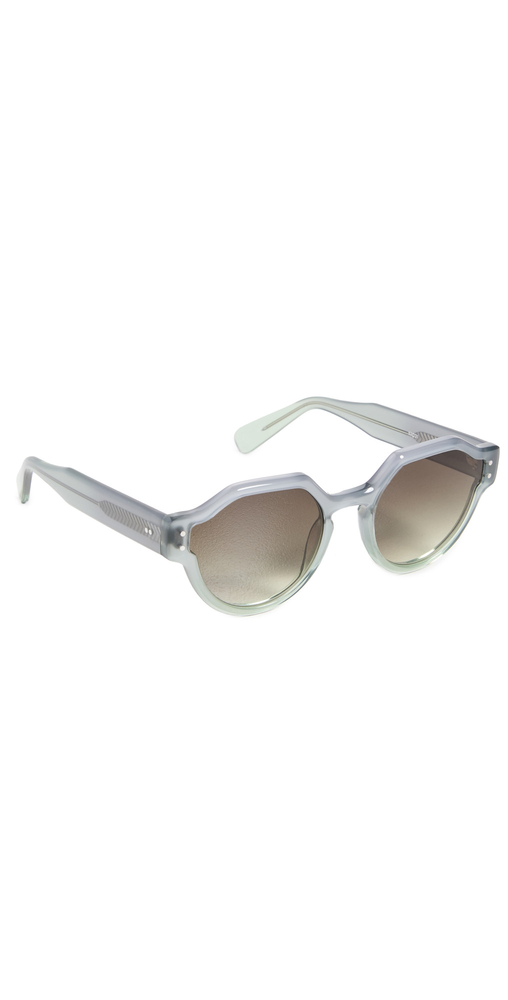 Krewe Astor Sunglasses | Shopbop