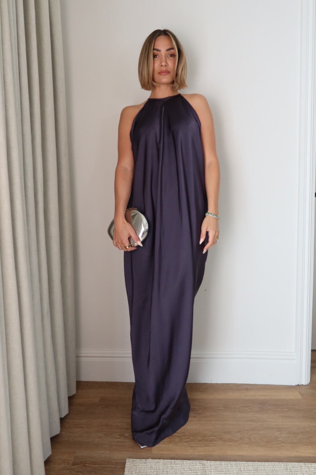 Bank Holiday Faves ☁️


Maxi dress, summer party outfit, holiday  outfit, spring style, high street style, date night outfit, party dress 

#LTKuk #LTKstyletip #LTKspring