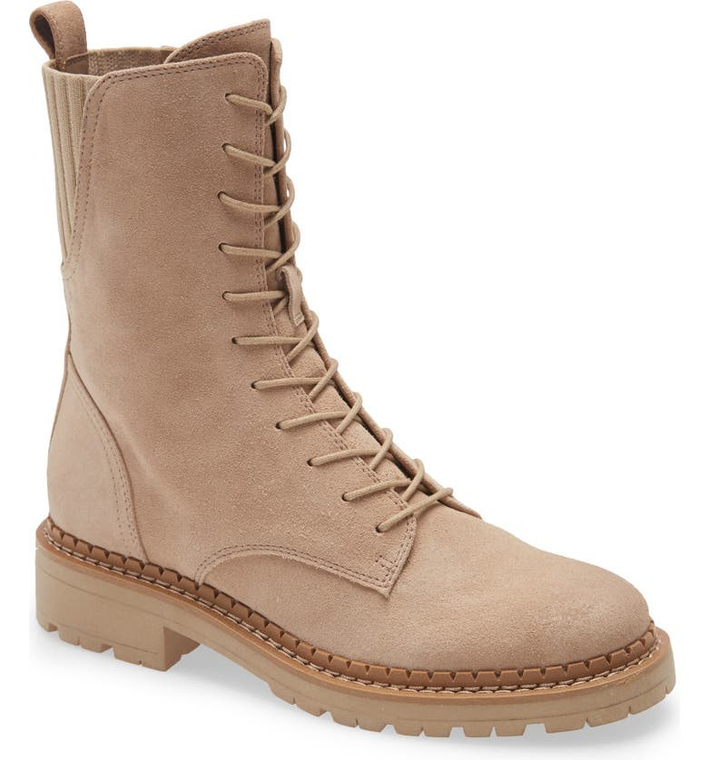 Lex Boot | Nordstrom