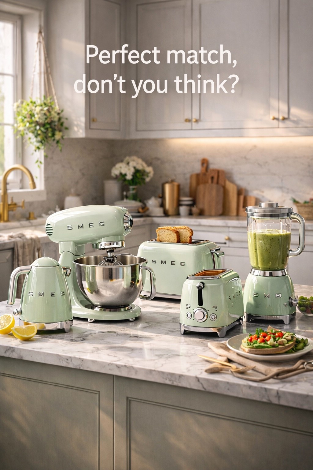 Perfect minty 🤩 

#LTKHome #LTKmomlife #LTKfoodie