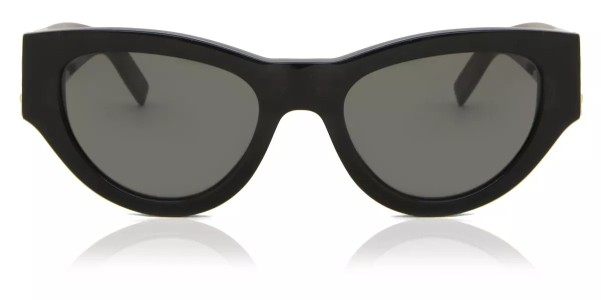 SmartBuyGlasses | SmartBuyGlasses (UK)