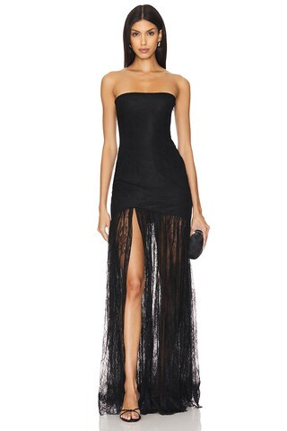 Shona Joy | Revolve Clothing (Global)