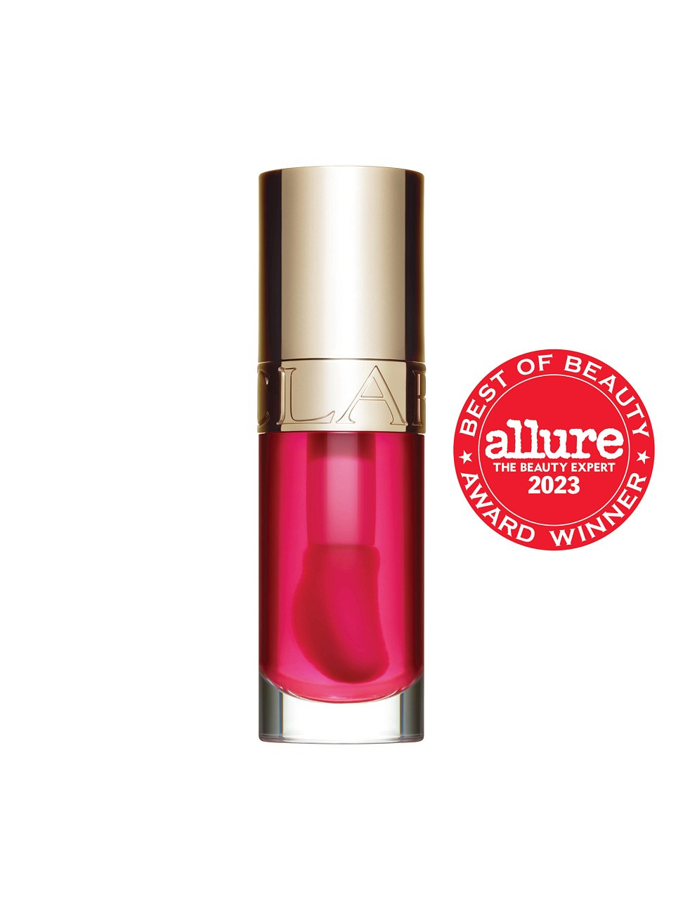 Women's Lip Comfort Oil - 04 Pitaya | Saks Fifth Avenue