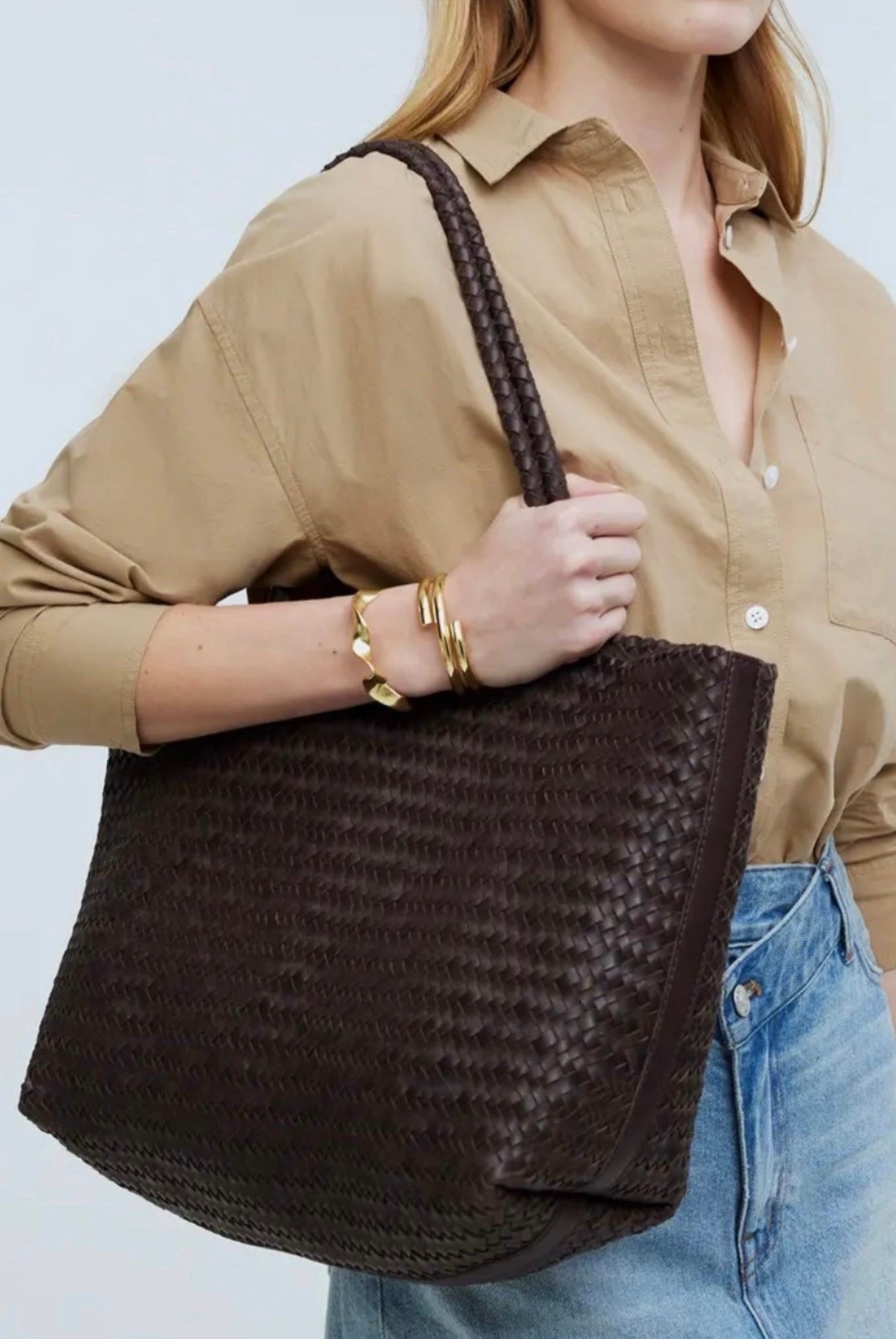 Summer tote 
Tote bag
Vacation

#LTKSeasonal