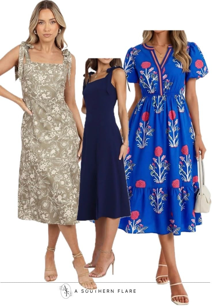 Amazon  | Amazon (US)