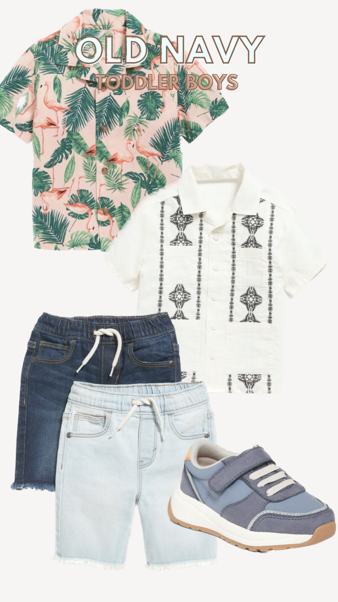 Old Navy Toddler clothes are so cute!!

#LTKfamily #LTKbaby #LTKkids