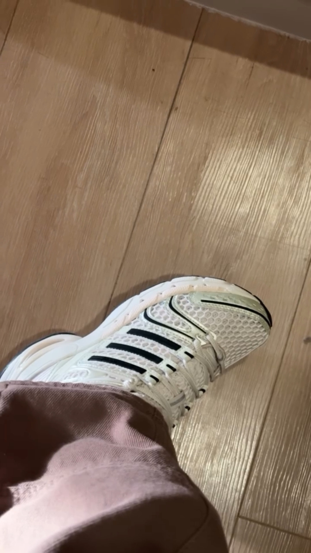 Christmas Day art Center Parcs #adidasfr #uniqlofr 

#LTKfrance #LTKeurope #LTKwinter