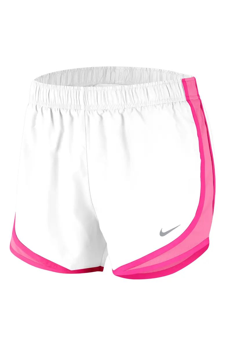 Nike Dri-FIT Tempo Running Shorts | Nordstrom | Nordstrom