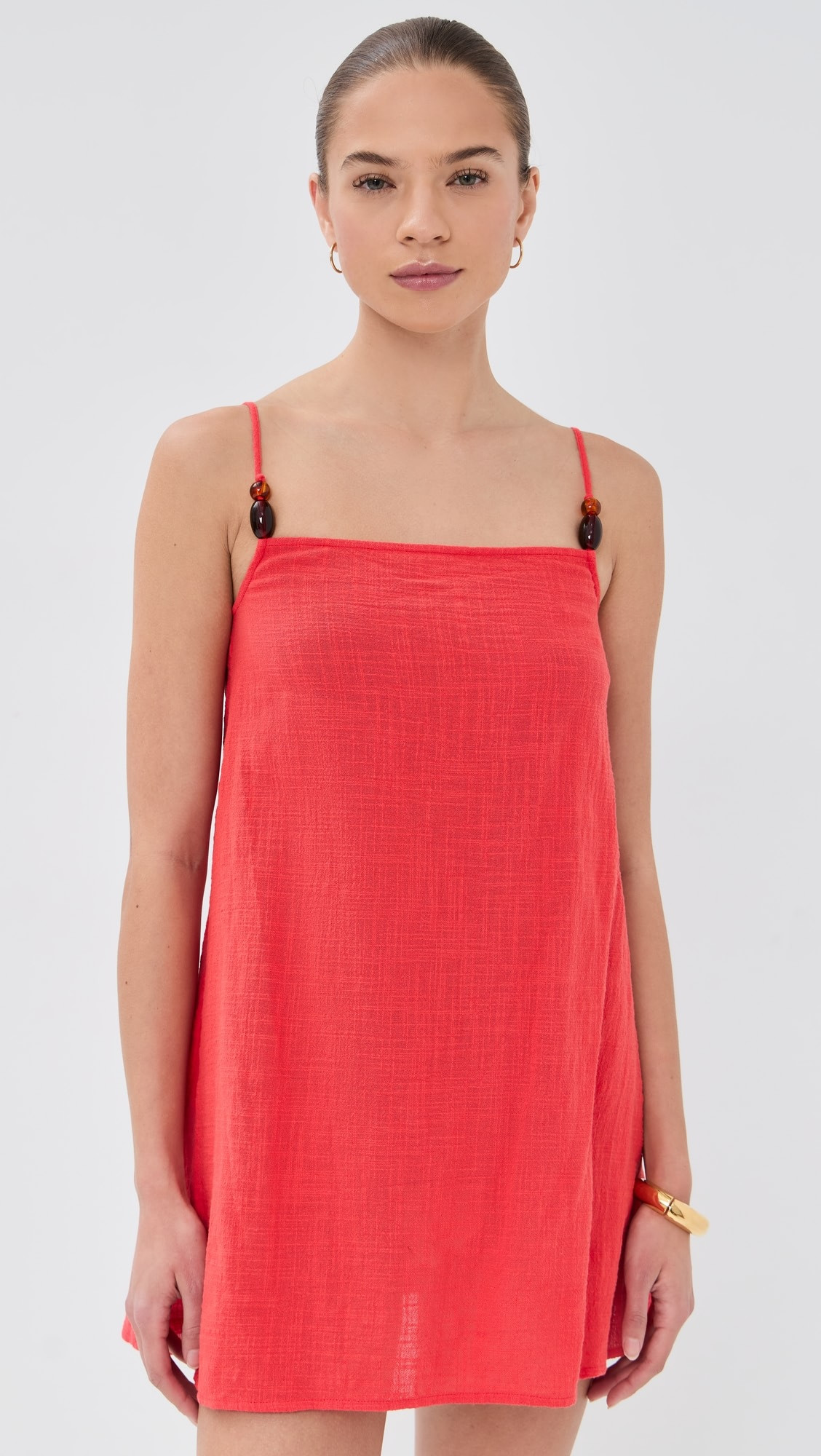 Laura Mini Dress | Shopbop