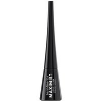 bareMinerals Maximist Liquid Liner | Boots.com