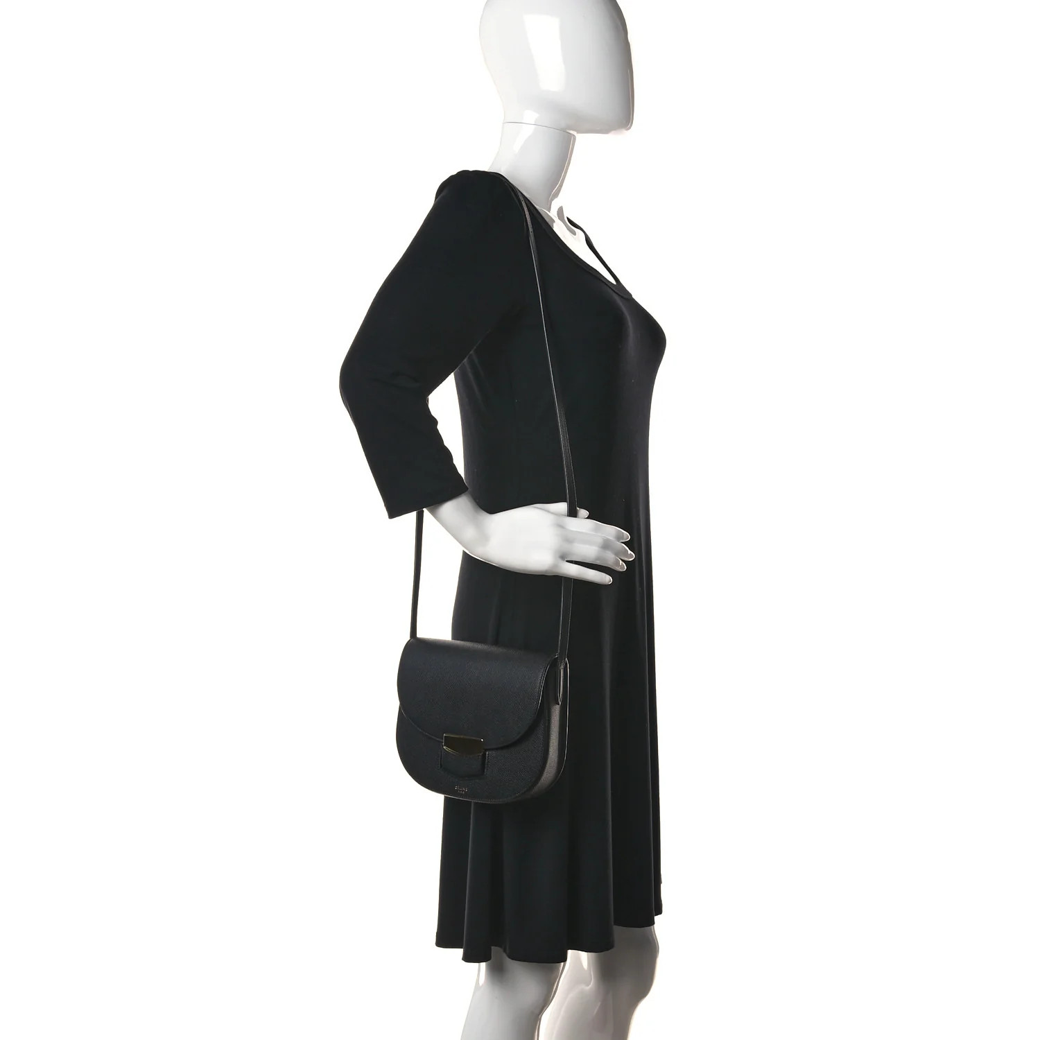 Celine | FASHIONPHILE (US)