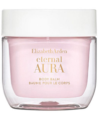 Eternal Aura Body Balm, 4.2 oz. | Macy's