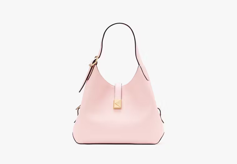Deco Medium Crossbody Tote | Kate Spade (US)
