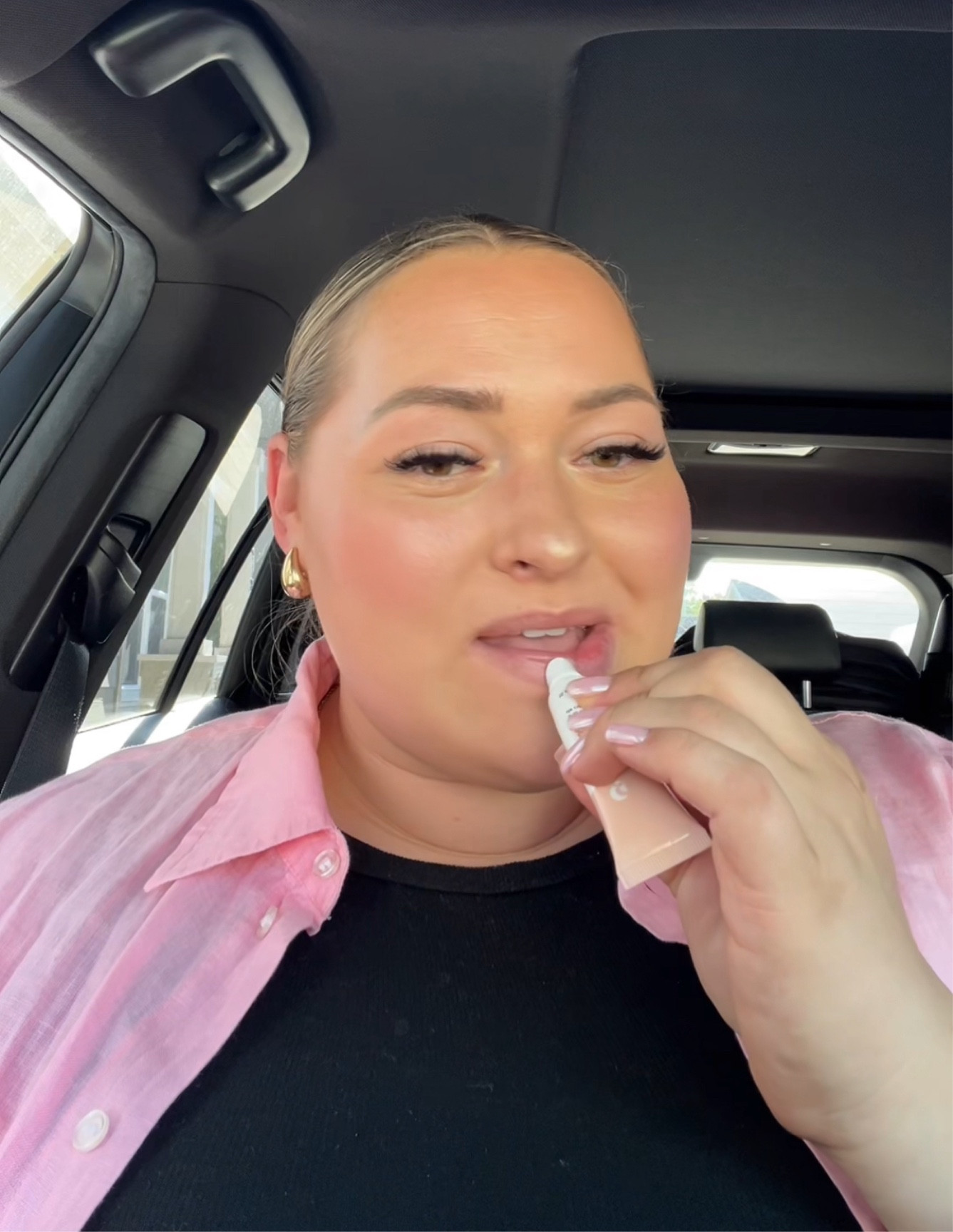 spring lippies!!

#LTKbeauty