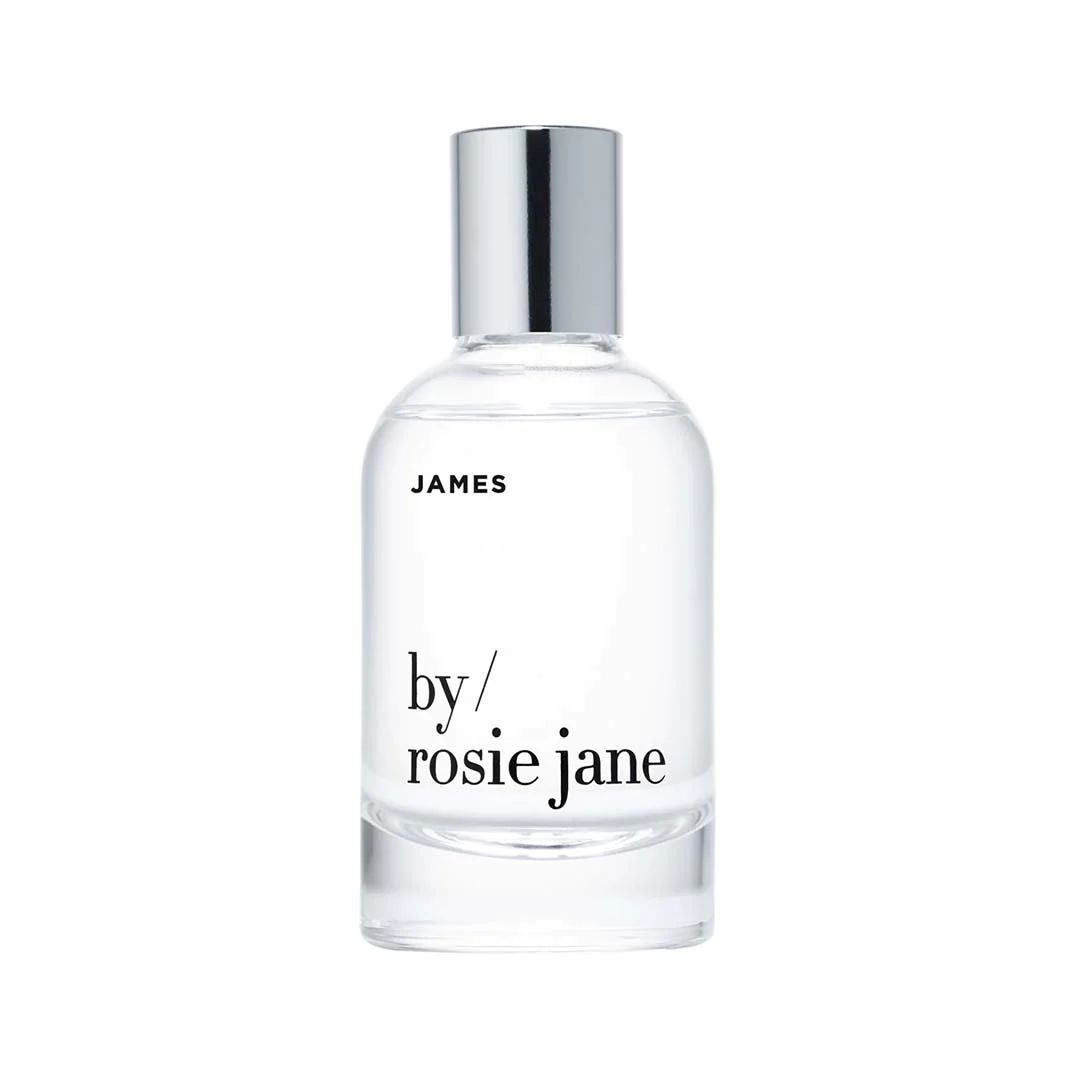 by Rosie Jane
                                
                                James Eau de Parfu... | Credo Beauty