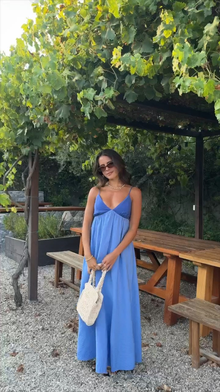 it's an @abercrombie summer <3 they also have a hugeee summer sale right now so if you're in need of some last minute holiday pieces here are some of my top picks AD

#abercrombie #summeroutfits #swimwear #greece #eveningwear #eurosummer

#LTKsummer #LTKuk #LTKeurope