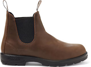 Blundstone   Classic Chelsea Boots | REI