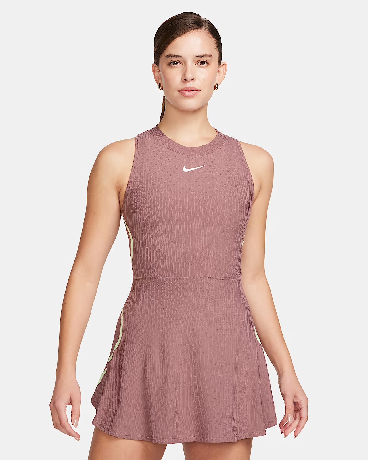 NikeCourt Slam | Nike (US)