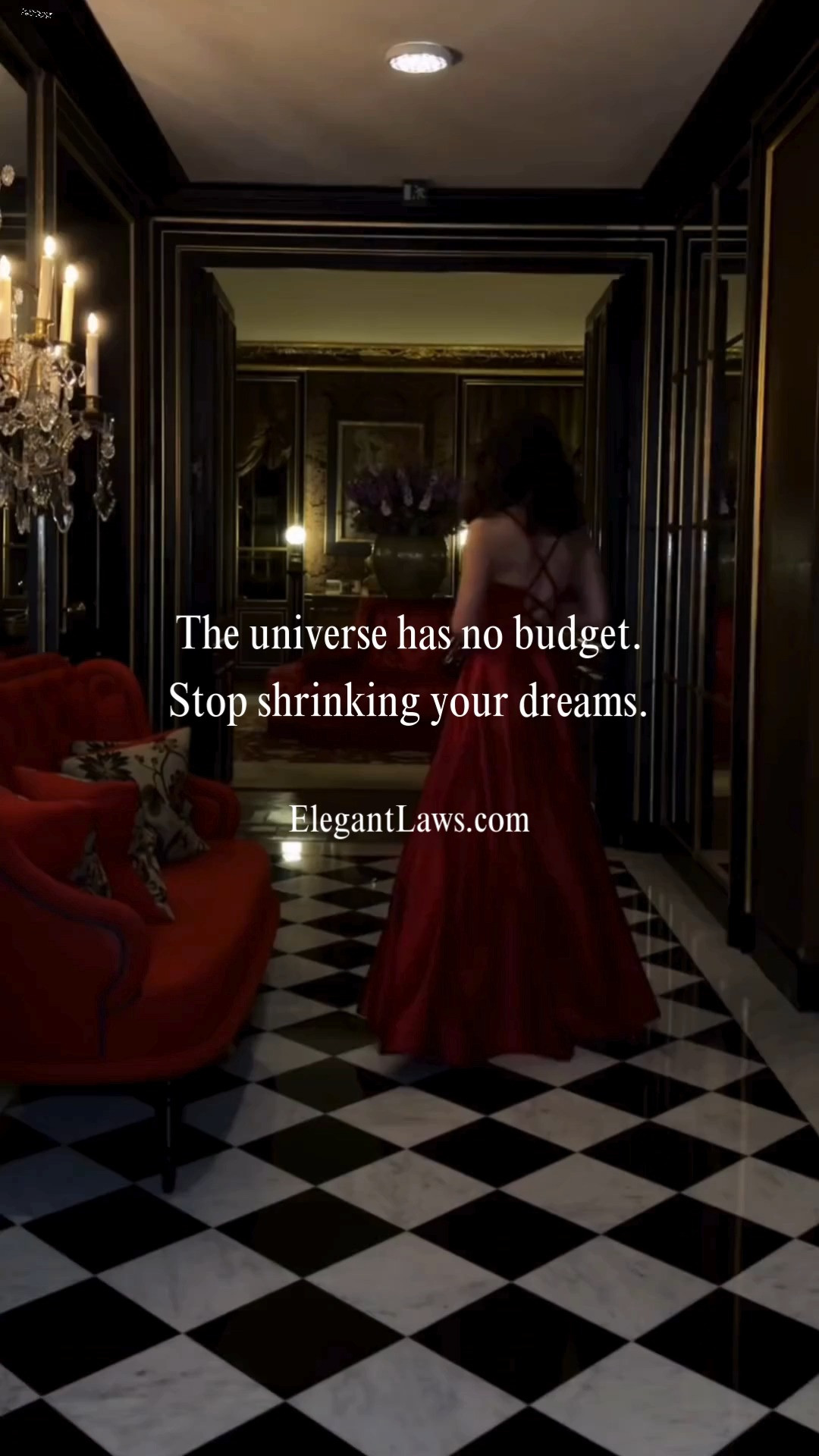 📩 Download The Elegant Laws FREE→ https://elegantlaws.com 

 #LTKValentine #LTKgrwm #LTKootd