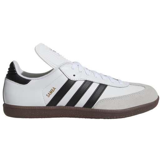adidas Originals Samba Classic | Foot Locker (US)