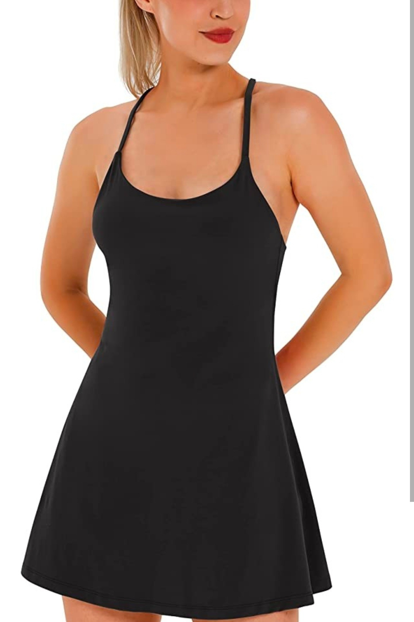 Summer Dresses, Summer Outfits 

#LTKTravel #LTKSaleAlert #LTKSeasonal