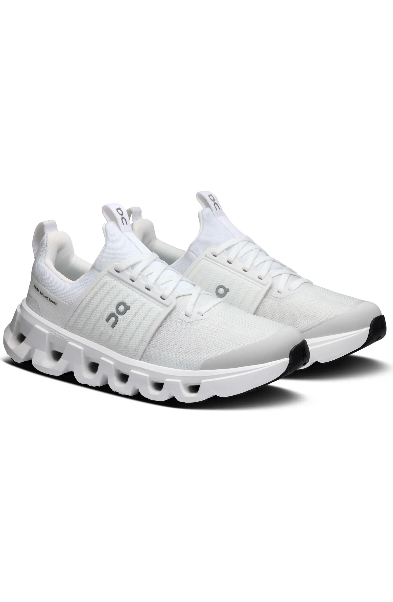 On Kids' Cloudswift Running Shoe | Nordstrom | Nordstrom