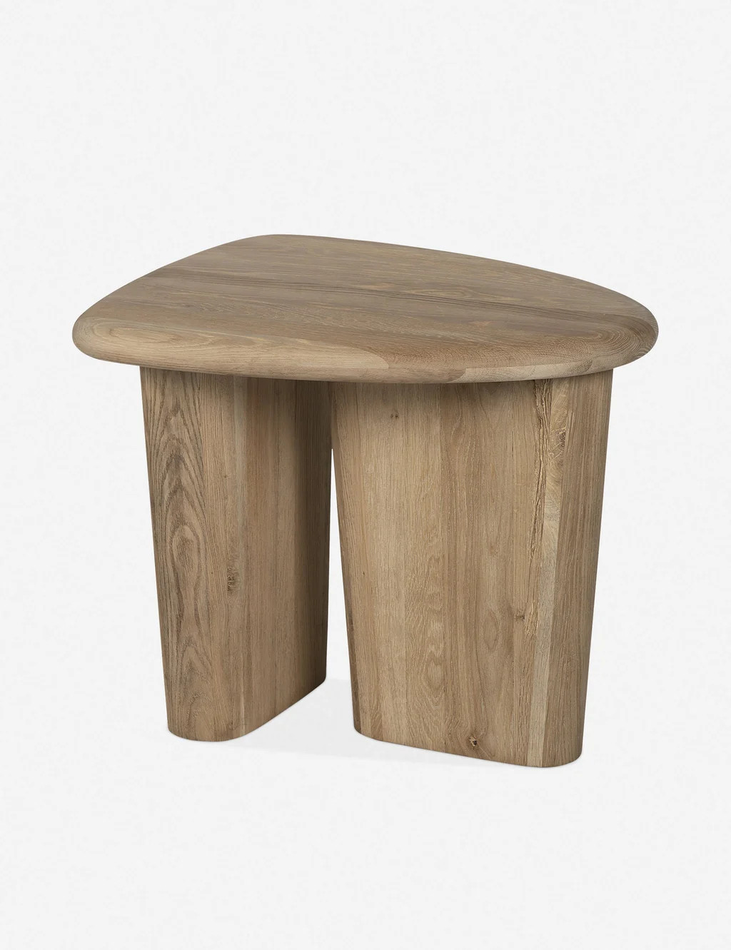 Nera Side Table | Lulu and Georgia 