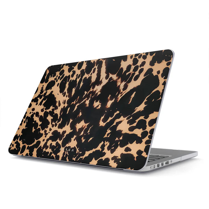Betty - Macbook Case | BURGA