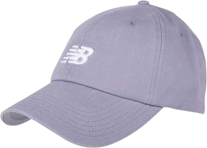 Visit the New Balance Store | Amazon (US)